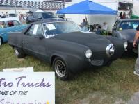 post-3408-0-63006900-1364657388_thumb.jp