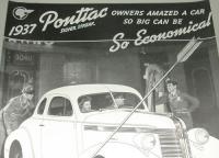 post-3408-0-65346200-1333739383_thumb.jp