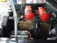 post-3408-0-72211500-1349815890_thumb.jp