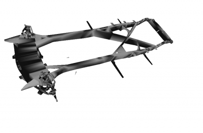 post-3408-0-73783400-1399901863_thumb.pn