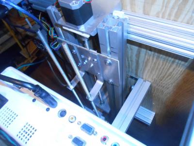 post-3408-0-74576200-1420153889_thumb.jp