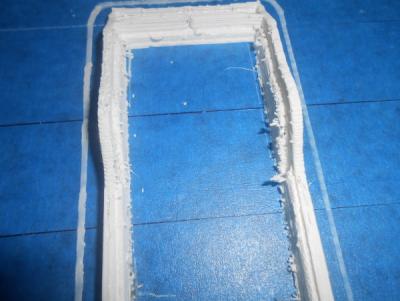 post-3408-0-80422100-1400127831_thumb.jp