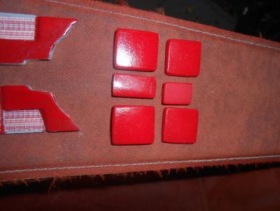 post-3408-0-81362700-1400130720_thumb.jp