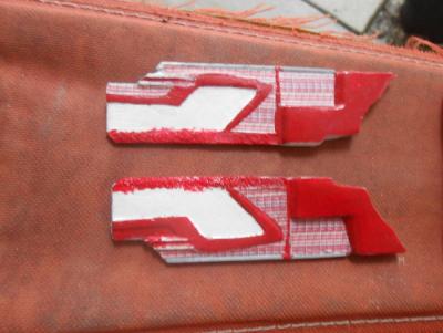 post-3408-0-82230600-1400130697_thumb.jp