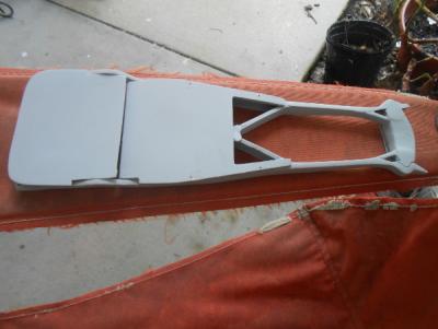 post-3408-0-85337700-1400128508_thumb.jp