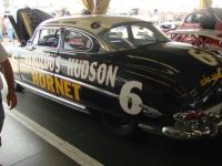 post-3408-0-87890500-1349815920_thumb.jp