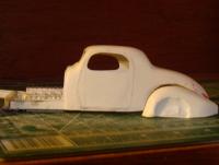 post-3408-0-92974700-1339874836_thumb.jp