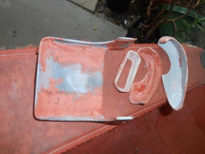 post-3408-0-97084600-1400129828_thumb.jp