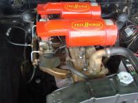 post-3408-0-97987100-1349815859_thumb.jp