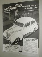 post-3408-0-99735900-1333739362_thumb.jp