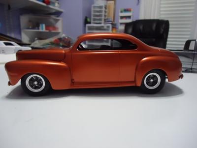 post-3496-0-13635700-1420423707_thumb.jp