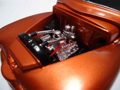 post-3496-0-16301900-1420423779_thumb.jp