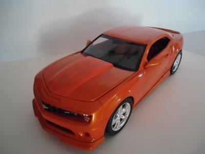 post-3496-0-20406500-1433811625_thumb.jp