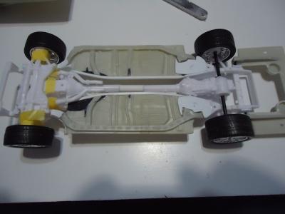 post-3496-0-24663600-1427384508_thumb.jp