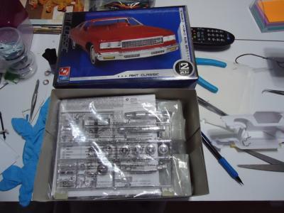 post-3496-0-25799800-1421008576_thumb.jp