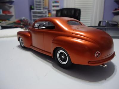 post-3496-0-34677100-1420423755_thumb.jp