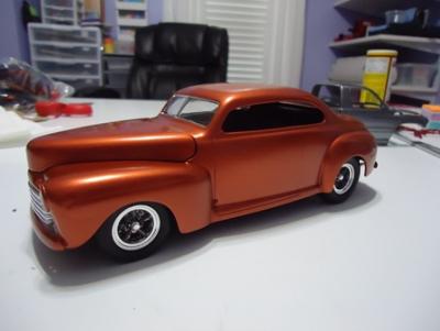 post-3496-0-35855100-1420423692_thumb.jp