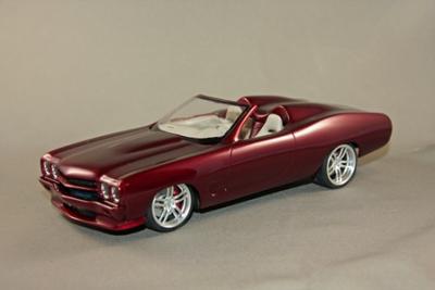 post-3496-0-57079700-1433811804_thumb.jp