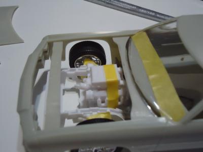 post-3496-0-68334700-1427384500_thumb.jp