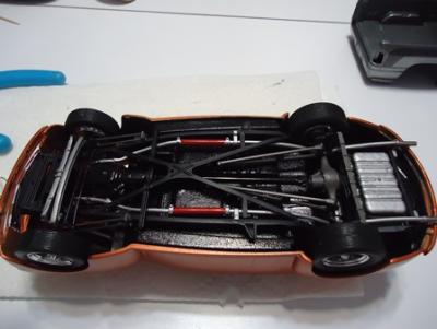 post-3496-0-75204600-1420423794_thumb.jp