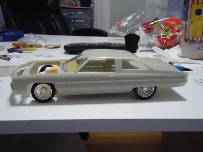 post-3496-0-84364000-1427384491_thumb.jp