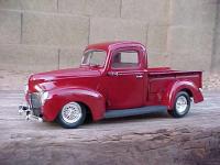 post-3504-0-06382700-1359665048_thumb.jp