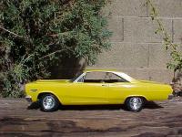 post-3504-0-06532000-1359753290_thumb.jp