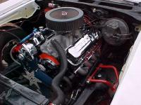 post-3504-0-10118200-1359740175_thumb.jp