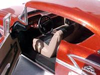 post-3504-0-15171700-1359739388_thumb.jp