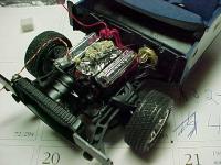 post-3504-0-23075700-1359739777_thumb.jp