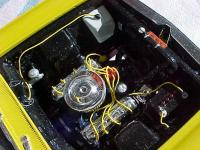 post-3504-0-23467500-1359753326_thumb.jp