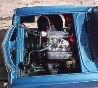 post-3504-0-35887700-1359739729_thumb.jp