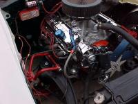 post-3504-0-36507600-1359740284_thumb.jp