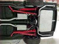 post-3504-0-51455900-1359739797_thumb.jp