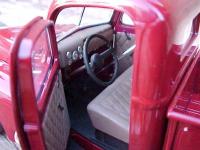 post-3504-0-64833200-1359665079_thumb.jp