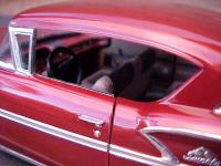 post-3504-0-67058100-1359739405_thumb.jp