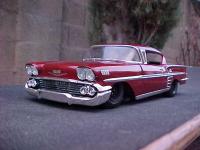 post-3504-0-69704400-1359739362_thumb.jp