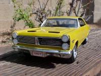 post-3504-0-70262700-1359753338_thumb.jp