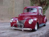 post-3504-0-72180000-1359665063_thumb.jp