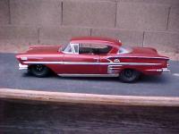 post-3504-0-72550200-1359739377_thumb.jp