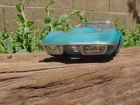 post-3504-0-77945700-1361553000_thumb.jp