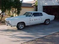 post-3504-0-83754900-1359740069_thumb.jp