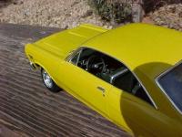 post-3504-0-85086000-1359753369_thumb.jp