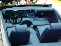 post-3504-0-91023800-1359739761_thumb.jp