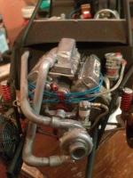 post-3510-0-05187200-1395527483_thumb.jp