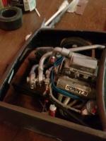 post-3510-0-06015000-1395699537_thumb.jp