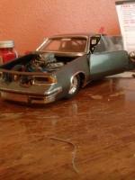 post-3510-0-07102300-1396991482_thumb.jp