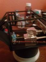 post-3510-0-13924800-1395188414_thumb.jp