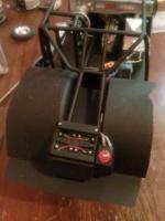 post-3510-0-19291400-1395188479_thumb.jp