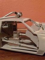 post-3510-0-24672600-1394340674_thumb.jp